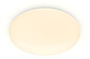 Philips - LED Stropné svietidlo MOIRE LED/36W/230V 2700K