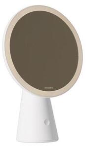 Philips - Stmievateľné kozmetické zrkadielko s LED podsvietením MIRROR LED/4,5W/5V