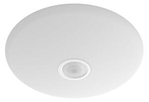 Philips - LED Stropné svietidlo so senzorom MAUVE LED/6W/230V