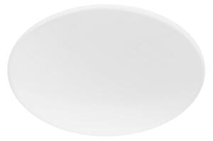 Philips - LED Stropné svietidlo MOIRE LED/36W/230V 2700K