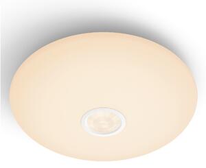 Philips - LED Stropné svietidlo so senzorom MAUVE LED/6W/230V