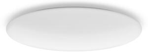 Philips - LED Stropné svietidlo MOIRE LED/36W/230V 2700K