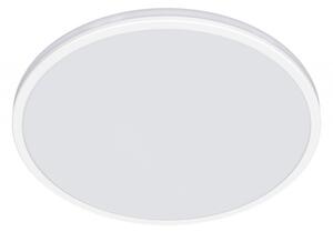 Philips- LED Stmievateľné stropné svietidlo OZZIET SCENE SWITCH LED/18W/230V 4000K