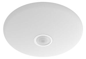 Philips - LED Stropné svietidlo so senzorom MAUVE LED/6W/230V 4000K