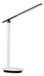Philips - LED Dotyková stolná lampa IVORY LED/5W/5V 2700/3600/5000K CRI 90