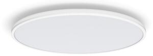 Philips- LED Stmievateľné stropné svietidlo OZZIET SCENE SWITCH LED/36W/230V 4000K