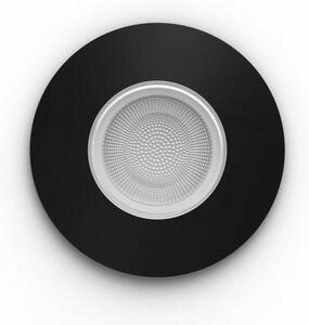Philips-LED RGBW Stmievateľné kúpeľňové svietidlo Hue XAMENTO GU10/5,7W/230V IP44
