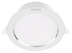 Philips - SADA 3x LED Podhľadové svietidlo DIAMOND LED/3,5W/230V 3000K