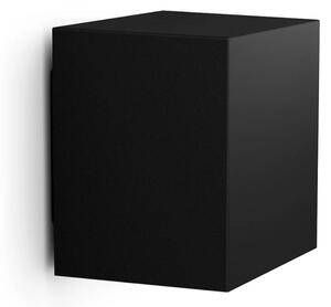 Philips - LED RGBW Stmievateľné vonkajšie svietidlo Hue RESONATE LED/8W/230V IP44