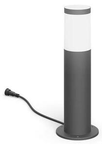 Philips - LED Vonkajšia lampa UTRECHT GARDENLINK LED/6W/12V 4000K IP44