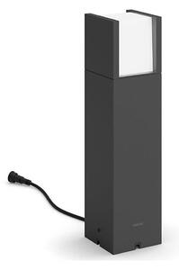 Philips - LED Vonkajšia lampa ARBOUR GARDENLINK LED/6W/12V 4000K IP44