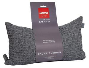 Harvia vankúš do sauny