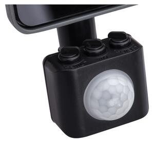 Philips - LED Reflektor so senzorom DECOFLOOD LED/20W/230V IP65