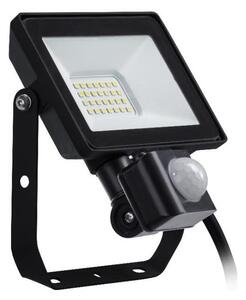 Philips - LED Reflektor so senzorom DECOFLOOD LED/20W/230V IP65