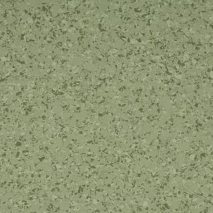 GERFLOR Mipolam affinity Pine forest GERMA 4427