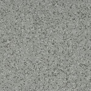 GERFLOR Mipolam affinity Exotic mud GERMA 4431