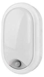 Philips - LED Nástenné svietidlo so senzorom PROJECTLINE LED/15W/230V IP54
