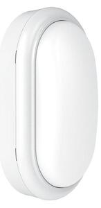 Philips - LED Nástenné svietidlo PROJECTLINE LED/15W/230V IP65