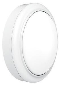 Philips - LED Nástenné svietidlo PROJECTLINE LED/15W/230V IP65