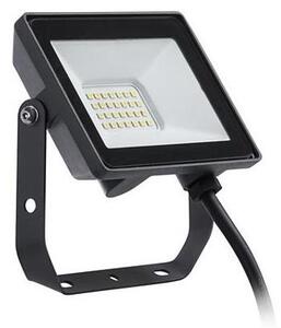 Philips - LED Vonkajší reflektor PROJECTLINE LED/20W/230V IP65 4000K