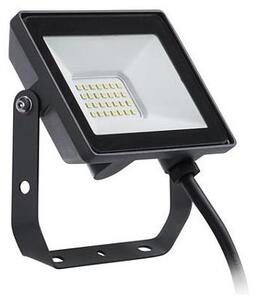Philips - LED Vonkajší reflektor PROJECTLINE LED/20W/230V IP65 3000K