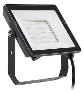 Philips - LED Vonkajší reflektor PROJECTLINE LED/50W/230V IP65 3000K