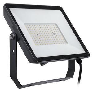 Philips - LED Vonkajší reflektor PROJECTLINE LED/200W/230V IP65 3000K