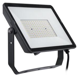 Philips - LED Vonkajší reflektor PROJECTLINE LED/100W/230V IP65 3000K