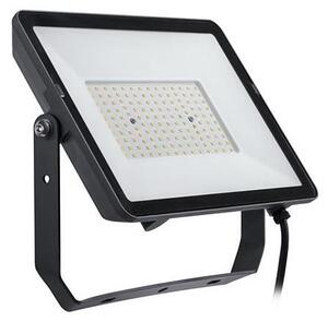 Philips - LED Vonkajší reflektor PROJECTLINE LED/150W/230V IP65 4000K