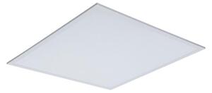 Philips - LED Panel podhľadový PROJECTLINE LED/36W/230V 59,5x59,5 cm
