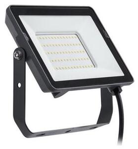 Philips - LED Vonkajší reflektor PROJECTLINE LED/50W/230V IP65 4000K