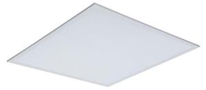 Philips - Podhľadový LED panel PROJECTLINE LED/36W/230V 62x62 cm