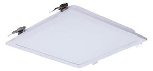 Philips - LED Podhľadové svietidlo PROJECTLINE LED/15W/230V 29,5x29,5 cm