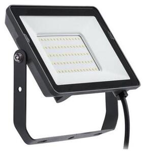 Philips - LED Vonkajší reflektor PROJECTLINE LED/30W/230V IP65 4000K