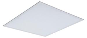 Philips - LED Panel podhľadový PROJECTLINE LED/36W/230V 59,5x59,5 cm