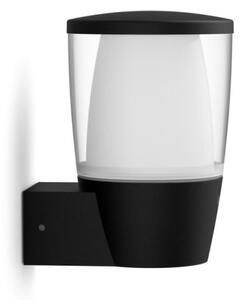 WiZ - LED RGBW Stmievateľné vonkajšie svietidlo ELPAS LED/8,5W/230V IP44 Wi-Fi