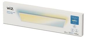 WiZ - LED Stmievateľný panel SUPERSLIM LED/36W/230V 2700-6500K Wi-Fi biela
