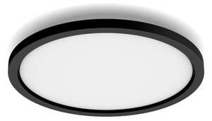 Philips - LED Stmievateľné stropné svietidlo Hue AURELLE LED/24,5W/230V + DO