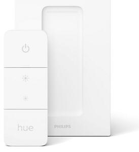 Philips - LED Stmievateľné stropné svietidlo Hue AURELLE LED/39W/230V + DO