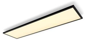 Philips - LED Stmievateľné stropné svietidlo Hue AURELLE LED/39W/230V + DO