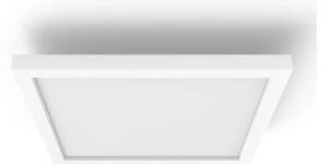 Philips - LED RGBW Stmievateľné stropné svietidlo Hue SURIMU LED/27W/230V