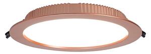 Immax NEO 07331L - LED stmievateľné podhľadové svietidlo DOWN LED/36W/230V Wi-Fi Tuya pr. 23 cm ružové