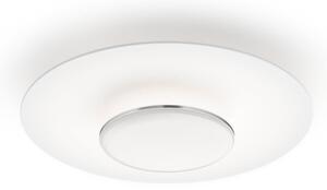 Philips- LED Stmievateľné stropné svietidlo GARNET SCENE SWITCH LED/40W/230V 4000K