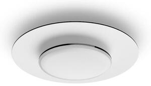 Philips- LED Stmievateľné stropné svietidlo GARNET SCENE SWITCH LED/30W/230V 2700K
