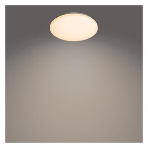 Philips - LED Stmievateľné stropné svietidlo IZSO LED/24W/230V 2700-6500K + DO