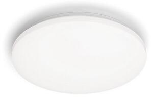 Philips - LED Stmievateľné stropné svietidlo IZSO LED/24W/230V 2700-6500K + DO