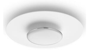 Philips- LED Stmievateľné stropné svietidlo GARNET SCENE SWITCH LED/40W/230V 4000K