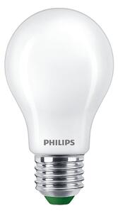 LED Žiarovka Philips A60 E27/7,3W/230V 4000K