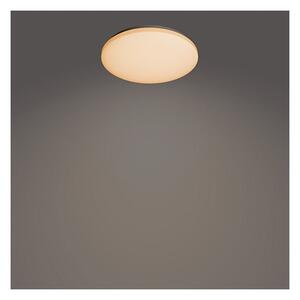 Philips - LED Stmievateľné stropné svietidlo IZSO LED/24W/230V 2700-6500K + DO