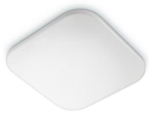 Philips - LED Stropné svietidlo MAUVE LED/24W/230V 4000K
